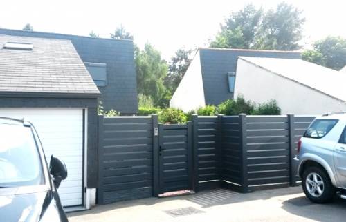 Entreprise maçonnerie MELUN 77