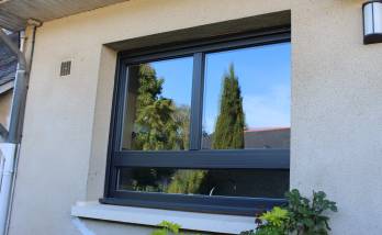 Changer les menuiseries de ma maison Haguenau