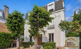 renovation-complete-maison-ancienne-asnieres
