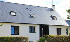 Rénovation Fenêtres, Menuiserie Extérieure Lyon