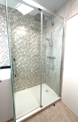 salle de bain torcy 