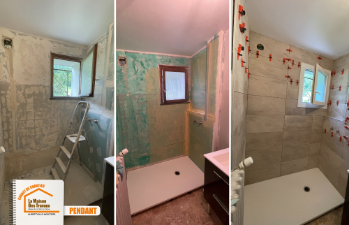rénovation salle de bain 73220, transformation salle de bain, pose receveur de douche, ventilation salle de bain.png 4.4 MB