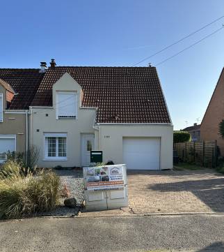 renovation energetique maison