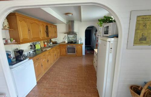 avant rénovation 