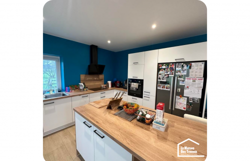 rénovation intérieure 