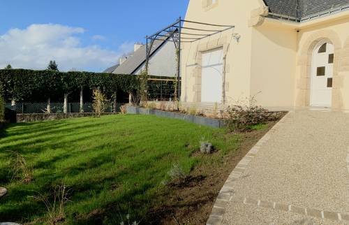 Un nouveau chemin d'accès compatible PMR