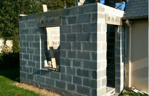 Réalisez Votre Projet de Garage avec un Expert à Marmande