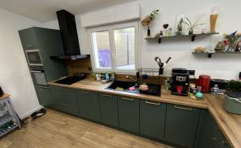  rénovation cuisine arras