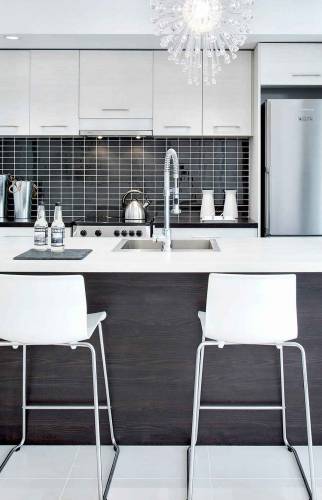 Pose de cuisine à Gif-sur-Yvette (91)