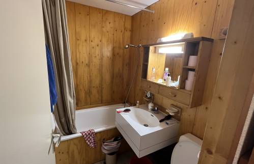 Avant travaux - architecte 73, bureau d’étude 73, maçon 73, plaquiste 73, plâtrier 73, carreleur 73, menuisier 73, plombier 73, électricien 73, isolation thermique 73