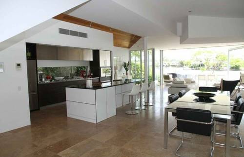 Comment rénover une maison à Pau