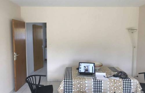 Anciennes portes en bois