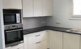 aménagement cuisine  Sens (89) 