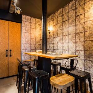 PROJET LA VOUTE - SONIA KALICKY - La Maison Des Architectes