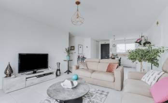 Rénovation complète de maison Crêches-sur-Saône