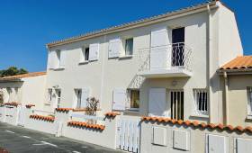  ravalement-façade-cognac