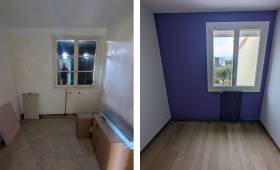 Saint-Jean-le-Blanc_01_bureau_avant-apres