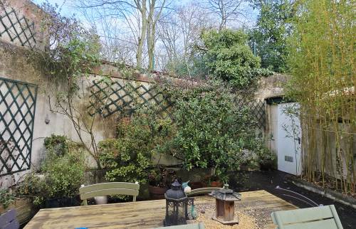 terrasse vieillotte