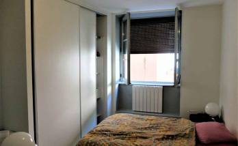 Rénovation complète d'un appartement - Lyon Vaise 9ème arrondissement Quai de Saône