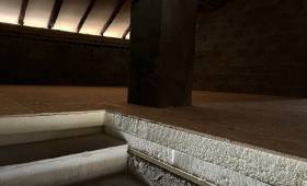 Détail isolation - architecte 73, bureau d’étude 73, maçon 73, menuisier 73, charpentier 73, couvreur 73, plaquiste 73, carreleur 73, plombier 73, électricien 73