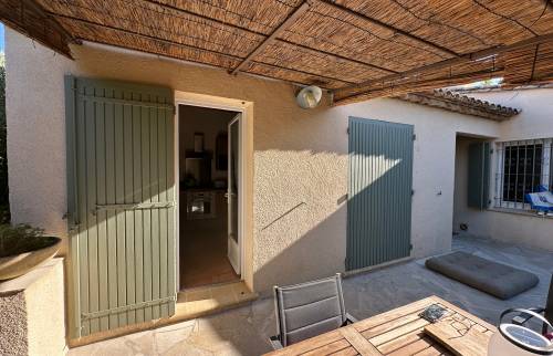 Ne dégrade pas le support