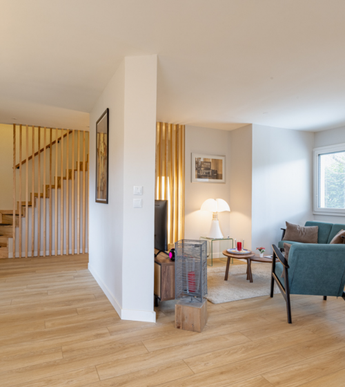 valorisation maison Gex, confort intérieur Pays de Gex, rénovation design Divonne-les-Bains, bien-être habitation Ferney-Voltaire, maison contemporaine Saint-Genis-Pouilly