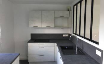  Rénovation-cuisine-paris-13