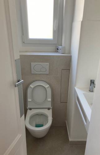 renovation complete appartement paris 754017 WC