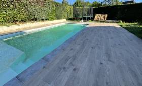 Rénover ma terrasse Craponne