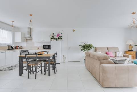 Rénovation de maison Mertzwiller