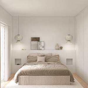 Projet Cervione - Charlotte Devaux - La Maison Des Architectes