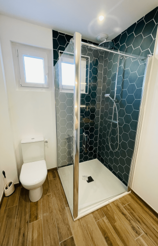  rénovation-maison-saint-palais-sur-mer