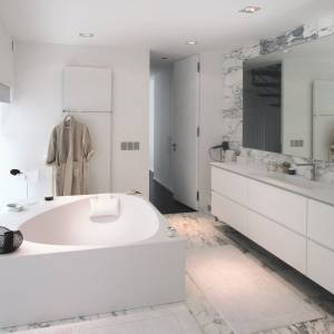 Atelier d'Artiste - Guillaume Collet - La Maison Des Architectes