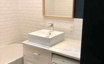 Comment installer une baignoire à Saint-Cloud ?