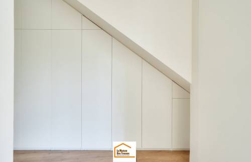 Dressing sur mesure Colombes