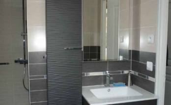 Comment aménager une salle de bain à Boulogne ?