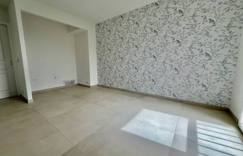 Réalisation Aguaugue