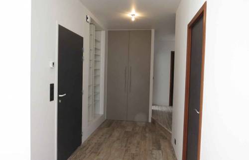 Comment cacher un tableau électrique (91)