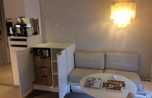 Comment créer un placard à Deauville ?