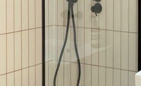 Aménagement Salle de Bains Ermont 95