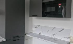 Rénovation La Maison des Travaux Rouen 2