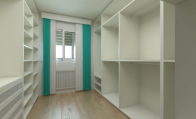 Placards sur mesure Orgeval