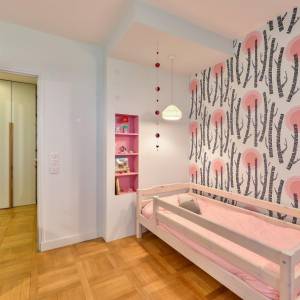 Un appartement tout en couleur - Katia Figura - Architecte d'intérieur - La Maison Des Architectes