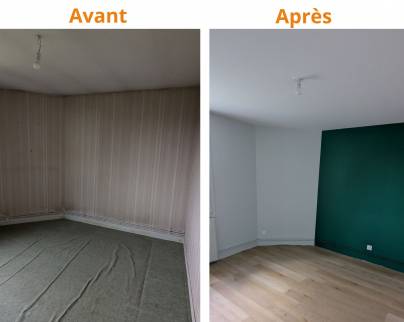 Saint-Jean-le-Blanc_04_grande-chambre_avant-apres