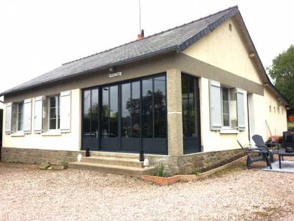 Rénover des fenêtres Triel-sur-Seine