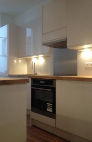 renovation cuisine paris 75001 vue 2