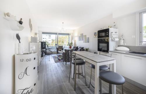 Artisan rénovation appartement Toulon