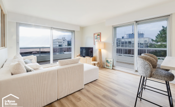 Sol PVC imitation parquet