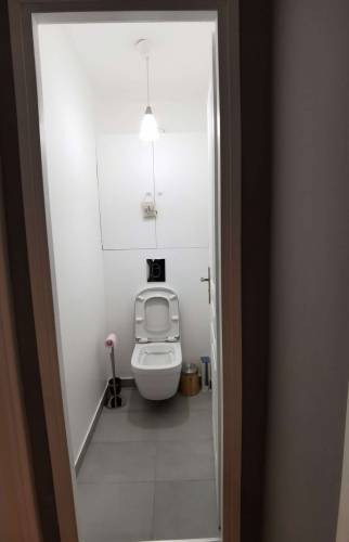 renovation salle de bain courbevoie 92400 vue 4