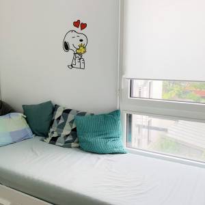 Design Epuré - Julia Ghozland-Guibert - La Maison Des Architectes